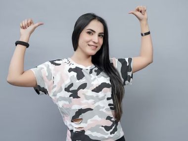 Тези 10 думи привличат късмета като магнит