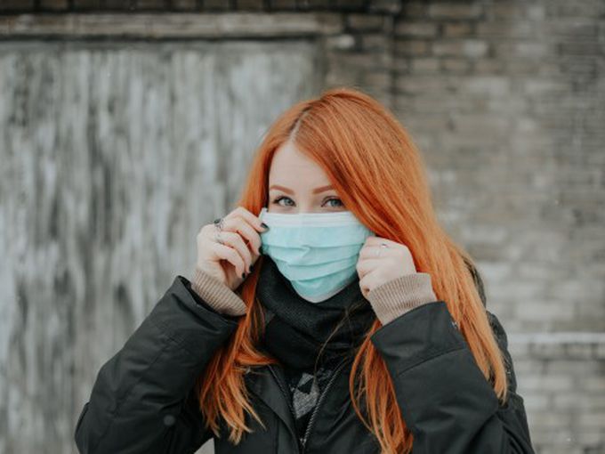 Джипитата ще дават направление за безплатен PCR