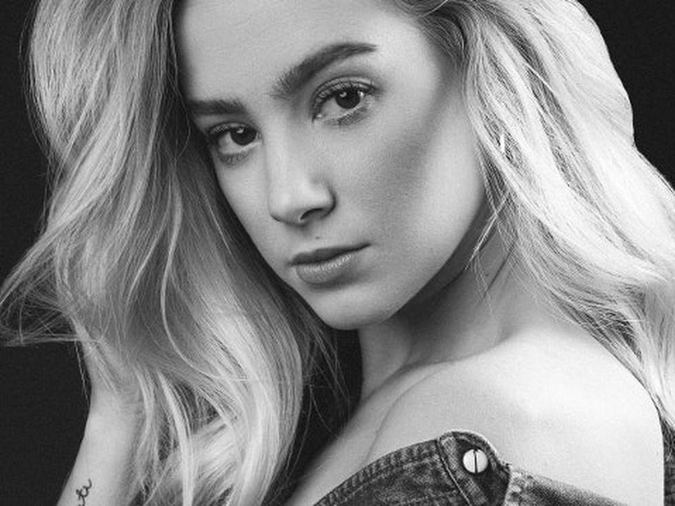 Деви, днес направо ще четете мислите на другите