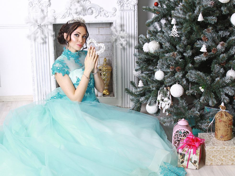 Как да празнувате Новата 2023 година, за да се сбъднат всичките ви желания