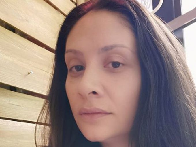 Разделени ли са Мариана Попова и Веселин Плачков?