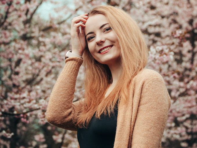 Нов живот, пари и любов за Овена през юни