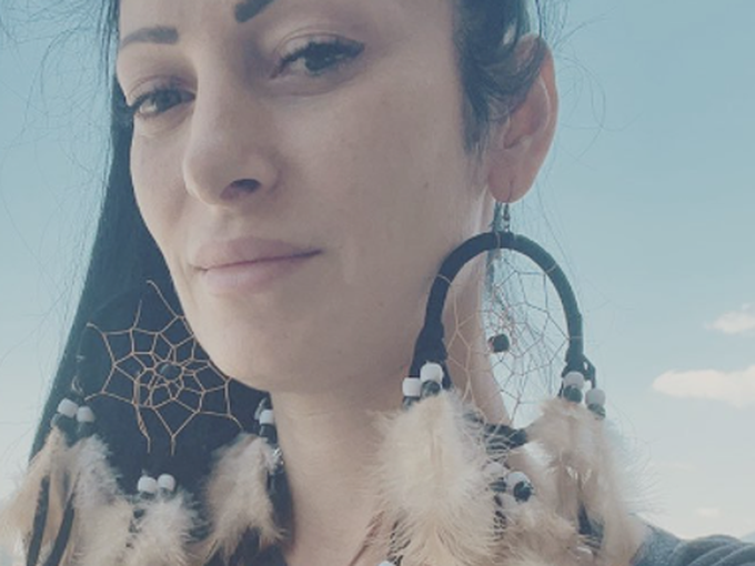 Теодора от "Фермата" заряза мъжа си, ето заради кого