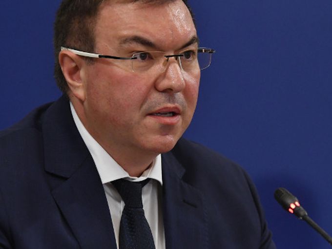 Проф. Ангелов след днешния брифинг: Победата срещу Ковид-19 е много близо!