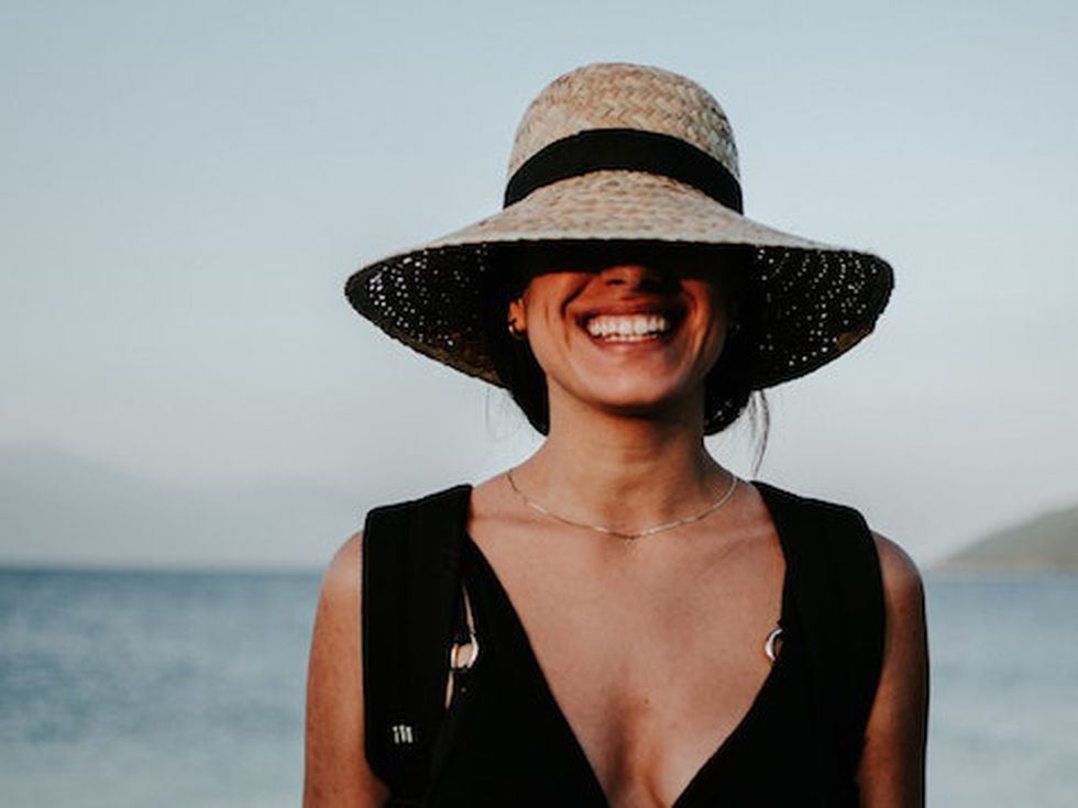 Скъпи Риби, юли ви носи добри новини в работата