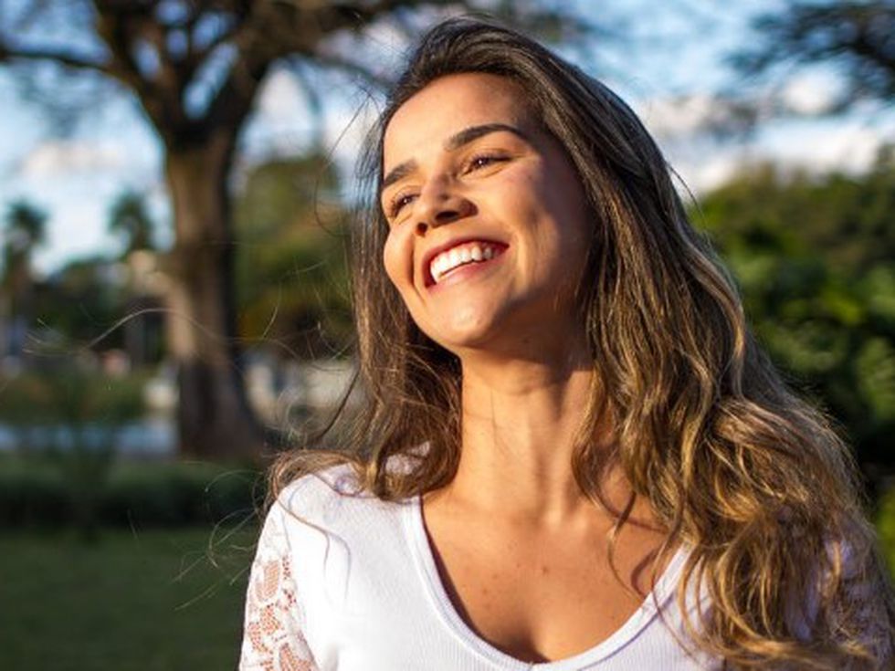 Близнаци - освободете се от егоистите, Деви - ще се свържете с хора от миналото