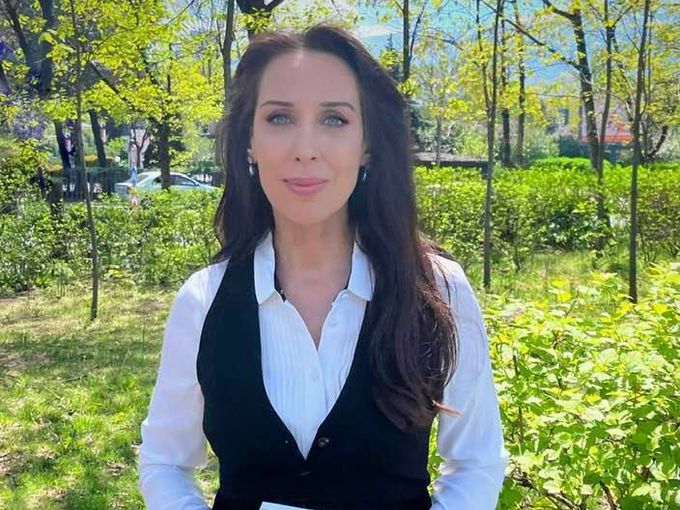 Д-р Неделя Щонова с много важни думи: Хора, просто яжте малко!