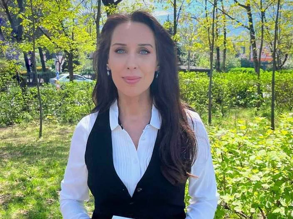 Д-р Неделя Щонова с много важни думи: Хора, просто яжте малко!