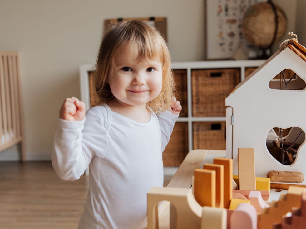 Mustela и ти: Днес всички можем да се обединим, за да оставим една по-чиста планета на децата си