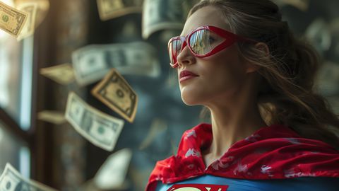 Третият месец на лятото идва не само с горещини но