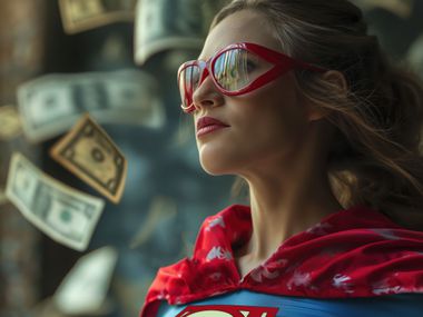 6 неща, за които истински щастливите хора не харчат пари