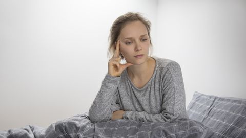 Психолозите препоръчват да се вслушваме в тялото си защото то