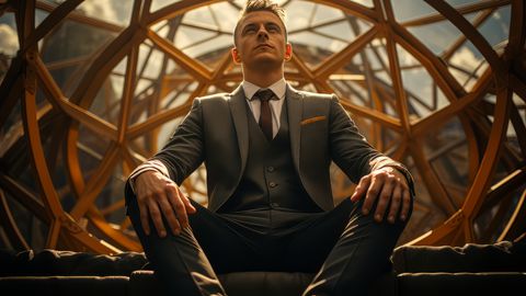 Какво всъщност представлява ефектът на Дънинг Крюгер Ефектът на Дънинг Крюгер е когнитивно