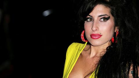 15 години Точно толкова се навършиха вчера на 23 юли
