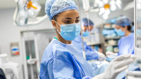 Бащата на 12 годишната Сияна Николай Попов съобщи че няма промяна