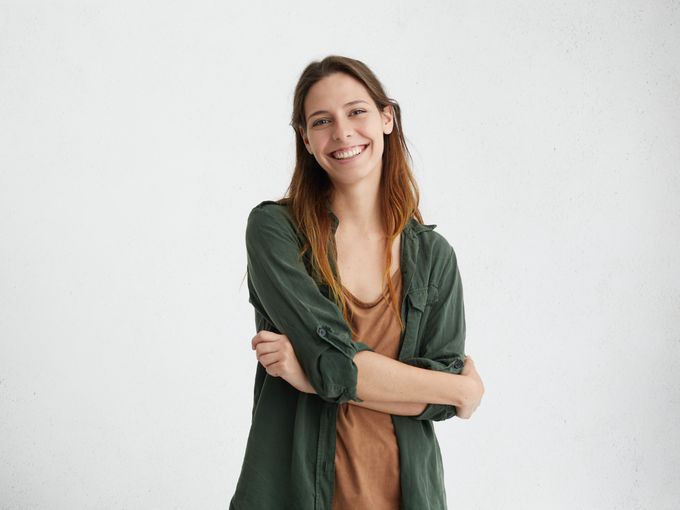 Лъвове, насладете се на спокойния ден. Риби, изпълва ви позитивна енергия