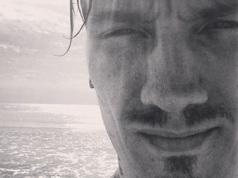 Ето какво призна Мариела Нордел за станалия известен диджей Мартен Роберто