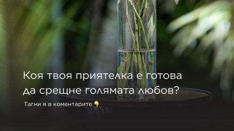 Трима мъже – Кристиян Генчев Марин Станев и Стоян Димов