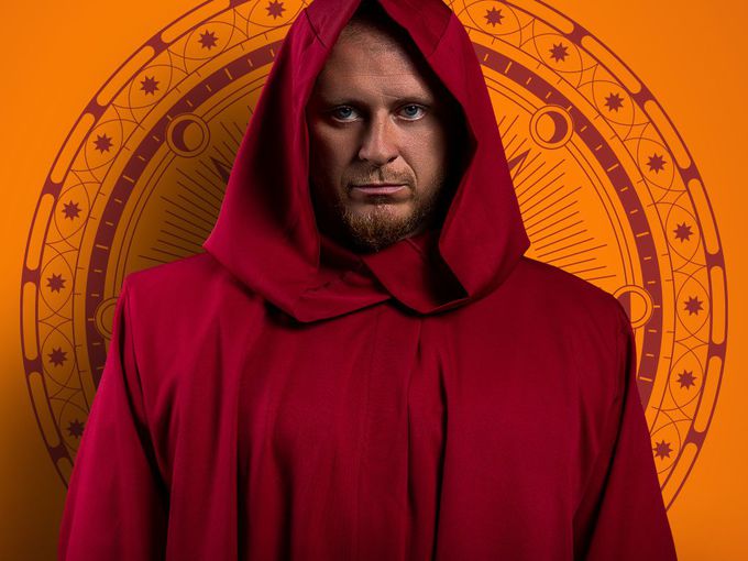 „Traitors: Игра на предатели“: Бачорски показа каква е стратегията му към Невена и Жорката