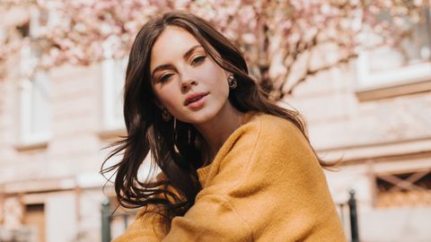 Скъпи Близнаци октомври за вас е месец на изясняване и