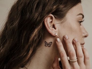 Нумеролог разкри: Тези татуировки привличат късмета като магнит