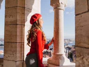 Скритите съкровища на Малта: Там, където легендите срещат лазурното море