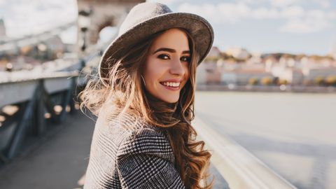 Скъпи Раци октомври за вас е месец на сърдечни корекции