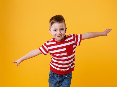 Как да възпитаме дете с изключителни социални умения: 9 практики, които наистина работят