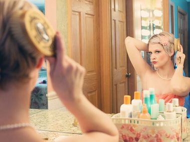 8 изобретения, които промениха живота на жените веднъж завинаги