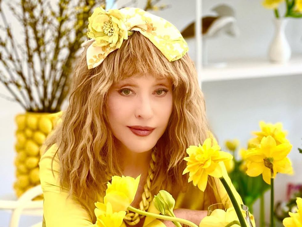 Бягство от преследване: Пугачова и Галкин се установяват в България?