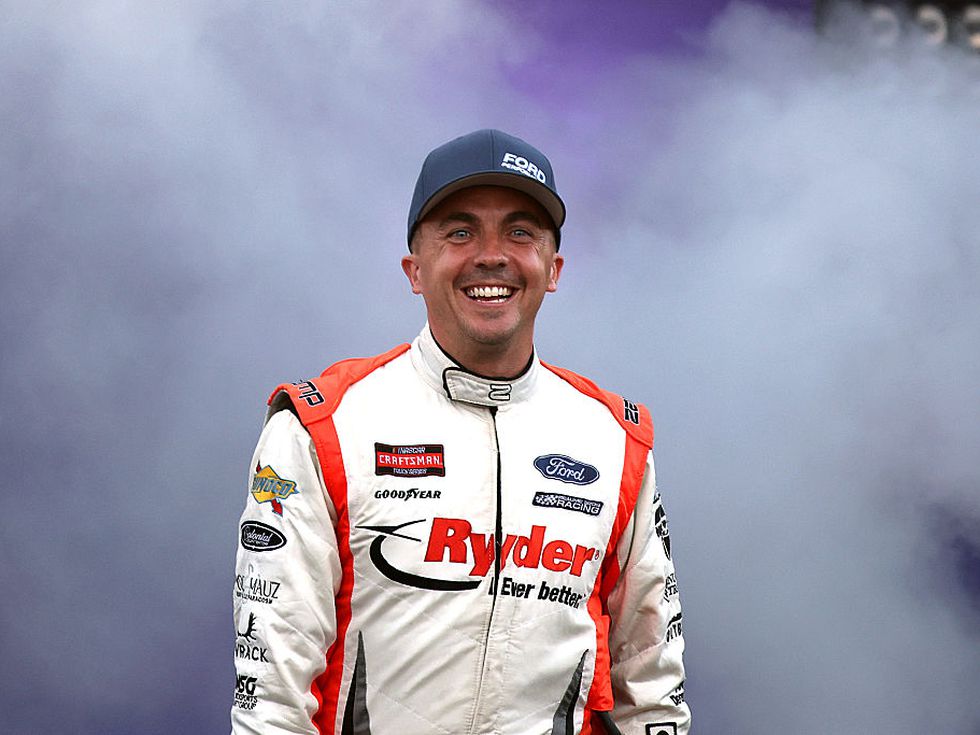 Вълна от носталгия: Вижте актьорите от "Малкълм" днес (Снимка)