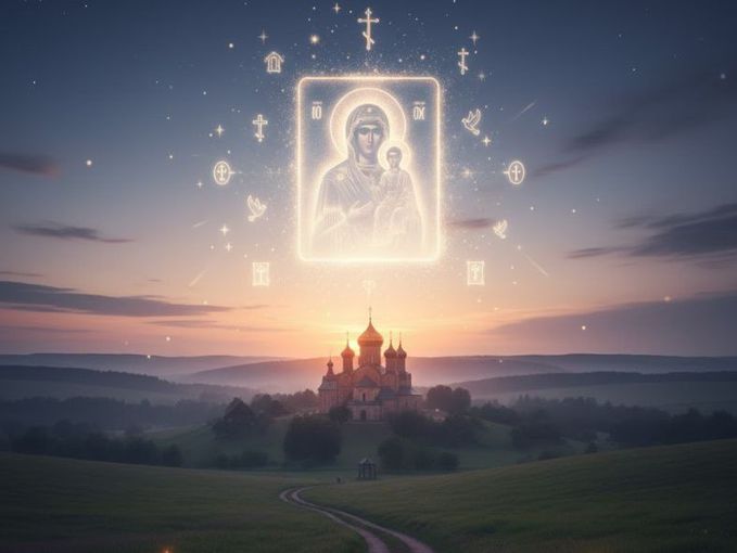 Ангелско послание за 24 октомври