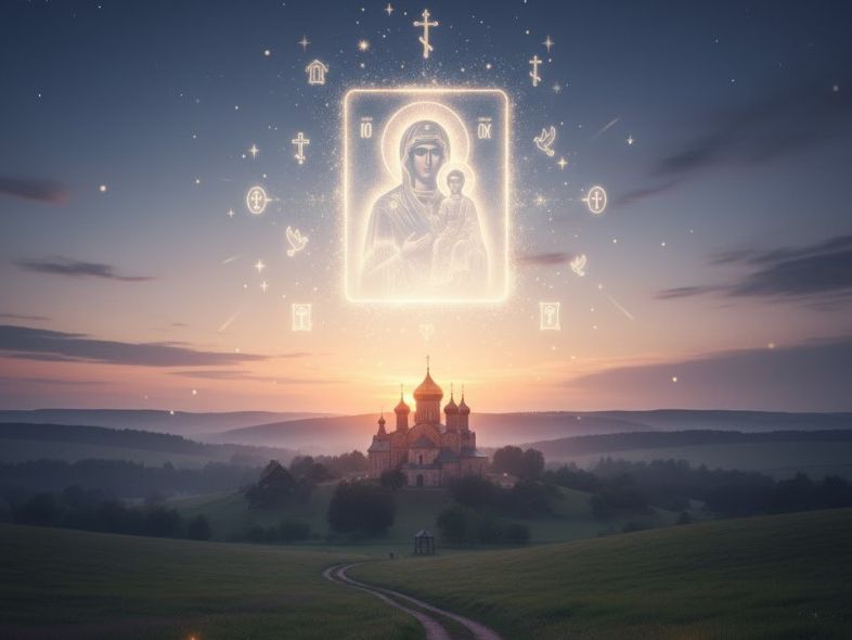 Ангелско послание за 24 октомври