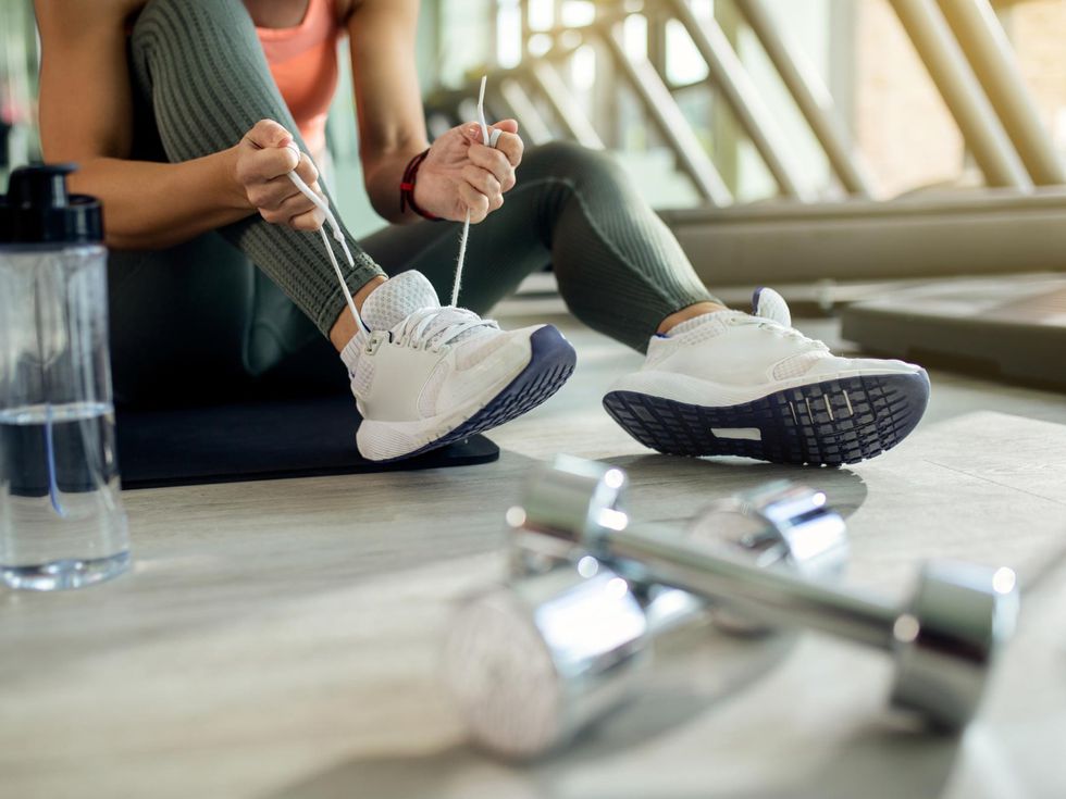 Колко точно физическата активност удължава живота? Отговорът ще ви изненада!