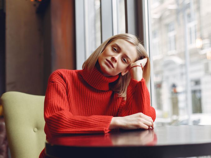 Виждат се върху лицето: Признаци, че ви липсват витамини