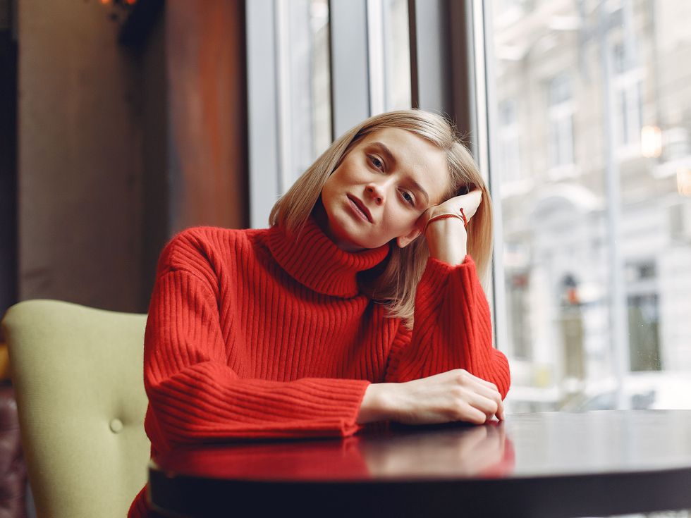 Виждат се върху лицето: Признаци, че ви липсват витамини