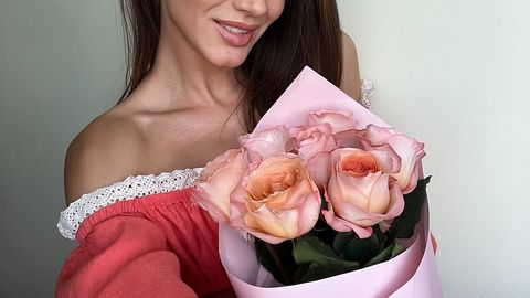 Неочакван разрив настъпва в отношенията между Дениз и Виктор в