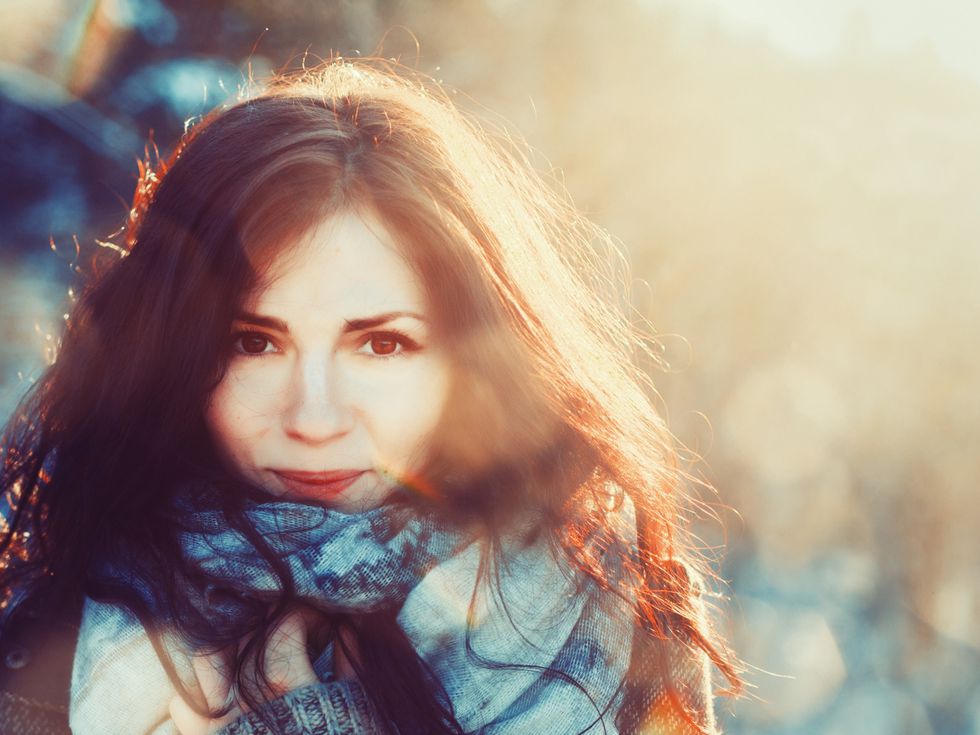 Хороскоп за зодия Лъв за месец декември