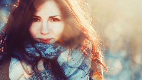 Скъпи Лъвове декември ви поставя в светлината на прожекторите —