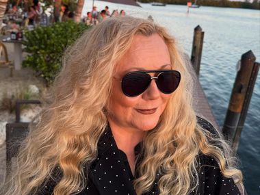 Наталия Симеонова свалила 20 килограма с инжекции за диабетици