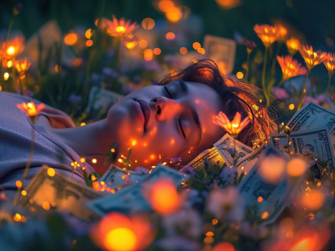 25 ноември 2025: Вселената носи важно послание за тези 4 зодии