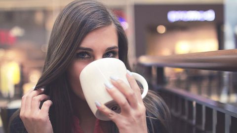 Астро аспекти за седмицатаНа 25 ноември R Меркурий съвпад ВенераНа 26 ноември