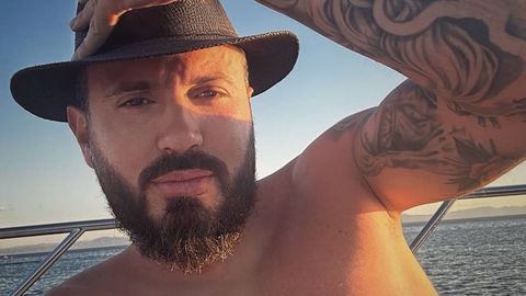 Мартин Елвиса направи своя традиционен седмичен анализ на събитията в