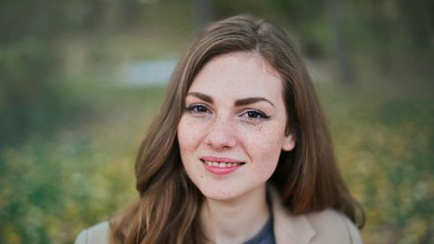 Отворете се за творчество и интуитивни прозрения Слушайте вътрешния си