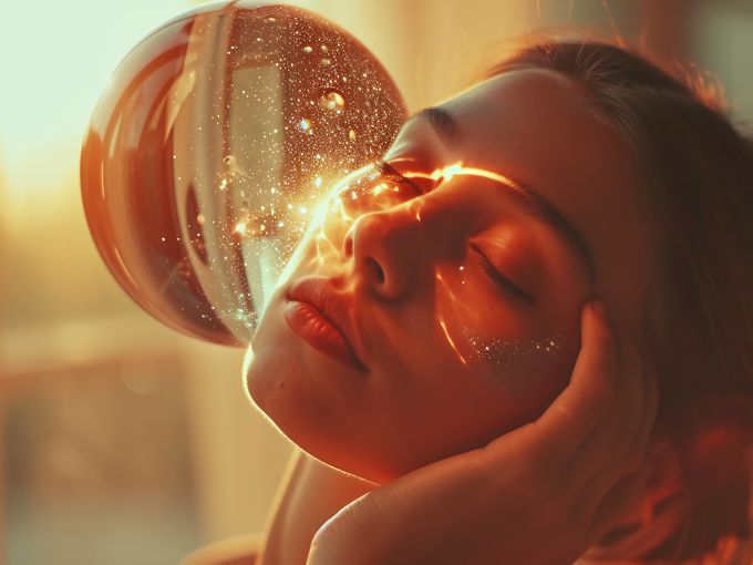 Седмицата 24-30 ноември носи предизвикателства за тези 3 зодии