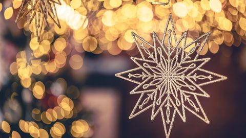 Една от най емблематичните старинни сгради в центъра на София известна