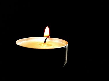 Почина журналистът Борислав Банев