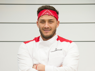 Развод има, но имало ли е домашно насилие: Станислав от "Хелс Китчън" и съпругата му казаха цялата истина (Видео)