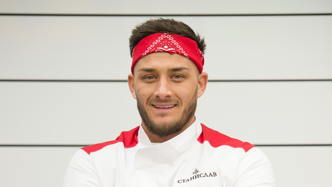 Преди дни в медиите бе разпространена информация която притесни обществото