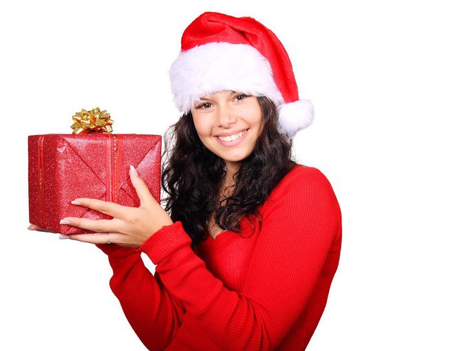 Хороскоп за 24 декември: Скъпи Овни, проявете смирение. Лъвове, бъдете щедри!